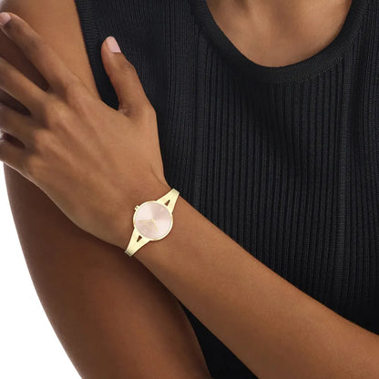Calvin Klein Joyful Watch 25100027