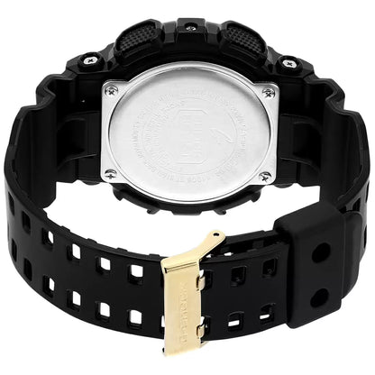 G-SHOCK GA-110GB-1ADR G339