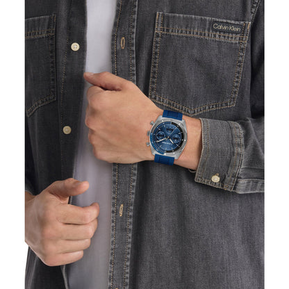 Men's Flex Watch 25200468