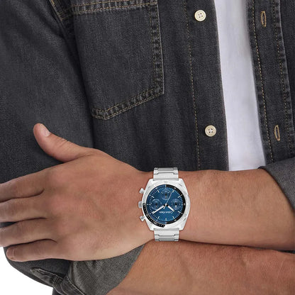 Calvin Klein 25200464 CK Flex Watch