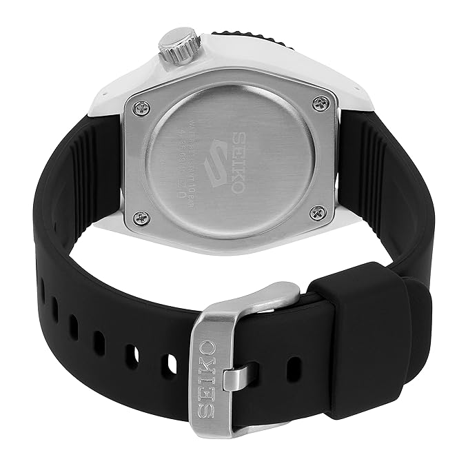 SRPG79K1 5 Sports Watch for Men