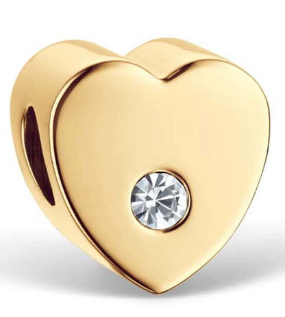 Combo Classic Watch for Women With Bracelet 12131 339