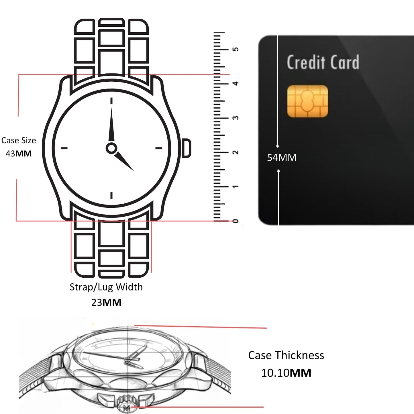 Coach Greyson Qtz Fashion Chrono Dark Blue Round Dial Men's Watch|Saddle Calfskin Material|Saddle Color Band