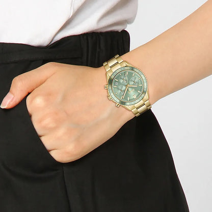Hugo Boss Boss Runner For Her Watch 1502755
