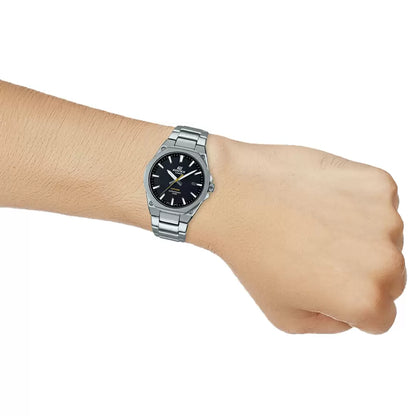 EDIFICE EFR-S108D-1AVUDF